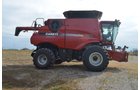 Property photo 84 - FARM EQUIPMENT AUCTION IN PAULDING COUNTY, OHIO